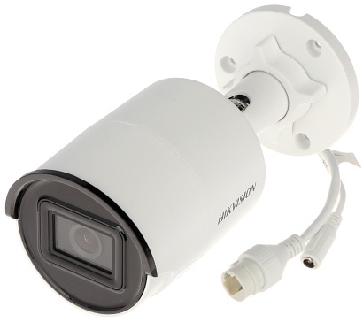 Hikvision DS-2CD2043G2-I 4MP IP Bullet Kamera